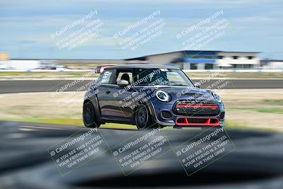 media/Mar-30-2025-Audi Club (Sun) [[b708a45994]]/C group/Session 3 (Turns 5 and 6)/